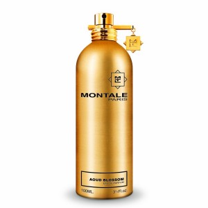 Montale Aoud Blossom edp 100ml TESTER